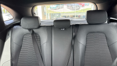 Mercedes-Benz GLA 200 Sport 5dr Auto Petrol Hatchback